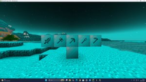 预览图 4