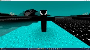预览图 9