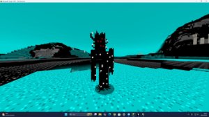 预览图 15