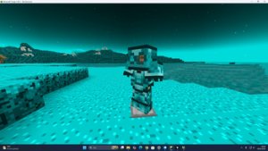 预览图 16