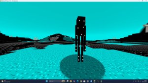 预览图 17