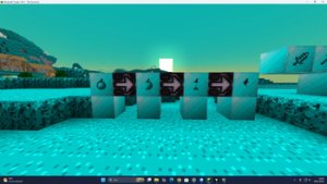 预览图 19