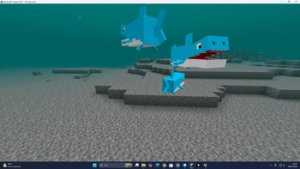 预览图 21