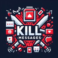 预览图 1