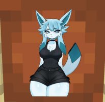 预览图 1