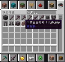 预览图 1