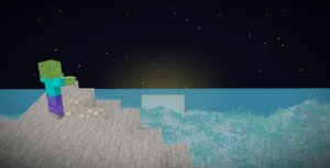 预览图 2