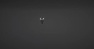 预览图 4