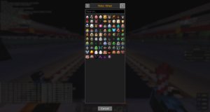 预览图 7