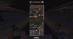 预览图 10