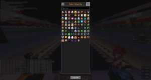 预览图 11