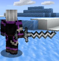 预览图 16