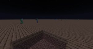 预览图 1