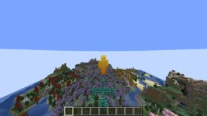 预览图 1