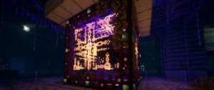 预览图 3