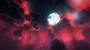 预览图 9