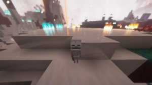 预览图 5