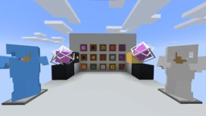 预览图 1