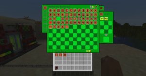 预览图 1