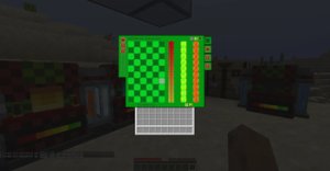 预览图 2