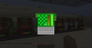 预览图 5