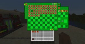 预览图 9