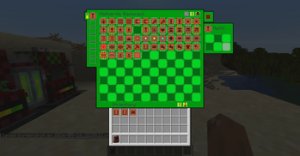 预览图 11