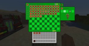预览图 13