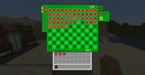 预览图 15