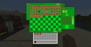预览图 16