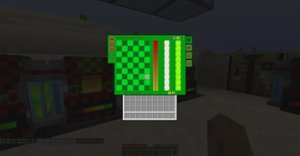 预览图 18