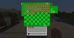 预览图 20