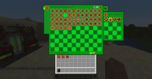 预览图 21