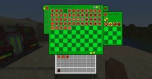 预览图 22
