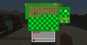 预览图 23