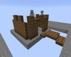 预览图 1