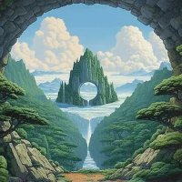 预览图 3