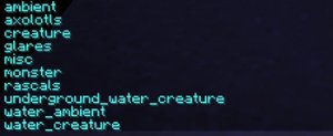 预览图 2