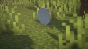 预览图 8