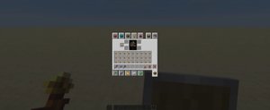 预览图 2