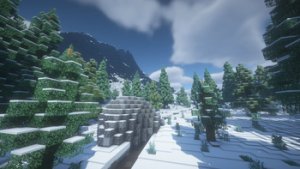 预览图 6