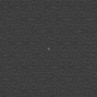 预览图 3
