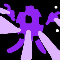 预览图 1