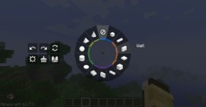 预览图 11