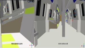 预览图 1