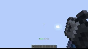 预览图 1