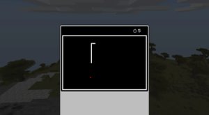 预览图 1