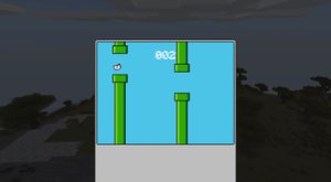 预览图 5