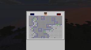 预览图 2