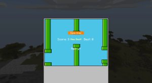 预览图 4